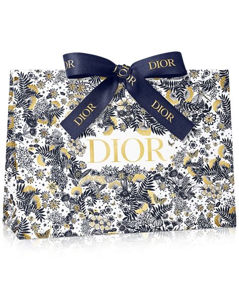 pochette dior douglas|dior christmas bag.